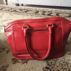 Never used brand new Anne Klein handbag